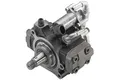 VDO/CONTINENTAL Hochdruckpumpe A2C59517047 für AUDI SEAT VW SKODA CADDY BEETLE 5