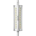 Philips - Led 78037100 Led Eek E (a - G) Stabform 14 W = 100 W Warmweiß (ø X L) 2.9 Cm X 11.8 Cm Dimm