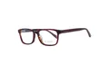 Ted Baker Brillengestell TBB970 47259