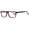 Ted Baker Brille TBB970 259 47 Kinder Rot