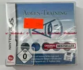 Nintendo DS Spiel - Augen Training / Sight Training DE/EN  Komplett  Neu origina