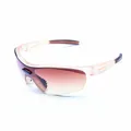Wenger X-Kross Sportframe Comfort Brille OFL1010.04 Compfort Women Pearl matt