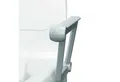 Drive Medical Toilettensitzerhöhung Drive TSE 120