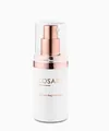 Augenserum Zeitlos Cosart
