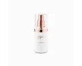 COSART Augencreme COSART Zeitlos Augenserum