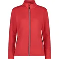 CMP - Woman Jacket, Woman, Campari, 34