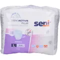Seni Active Plus large  10 St