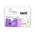 Seni Active Plus Inkontinenzslip large,10St