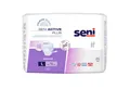 seni Inkontinenzboxer Seni Active Plus L