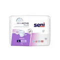 Seni Active Plus Inkontinenzpants - 10 Stück - L | Packung (10 Stück)