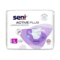 SENI Active Plus Inkontinenzslip large 10 St PZN 7227474