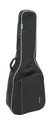 GEWA Economy 12 Line - Gig Bag - Gitarrentasche - verschiedene Modelle / Farben