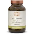 Bio-Chlorella Presslinge