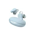 FRESH 'N REBEL Bluetooth®-Ohrhörer "Twins Rush mit Hybrid ANC", TW #38877254