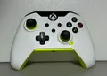 Controller PDP 049-012WY Electric white (2) Xbox PC USB weiß