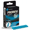 Prorino – Libido Caps für den Mann erhöht die Lust 45g