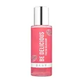 DKNY, Be Delicious Fresh Blossom Body Mist