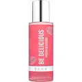 DKNY Damenduefte Be-Delicious-Fresh-BlossomBody Mist 250 ml (45,00 € / 1 l)