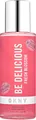 DKNY Be Delicious Fresh Blossom Body Mist 250 ml Körperspray