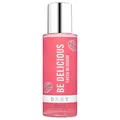 DKNY Be Delicious Fresh Blossom Body Mist 250 ml