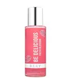 DKNY Be Fresh Blossom Body Mist Körperspray 250 ml