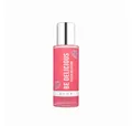 DKNY Körperspray Fresh Blossom Body Mist 250 ml
