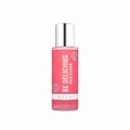 DKNY Fresh Blossom Body Mist 250 ml