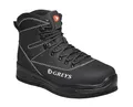 Greys Tital Felt Boots EU 43