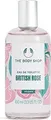  British Rose EDT Eau de Toilette mit Blumenduft für Damen 100 ml