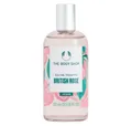 The Body Shop Eau de Toilette British Rose Eau de Toilette 100 ml