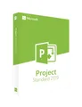 Microsoft Project 2019 Standard