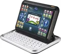 VTech 80-155504, 5 Jahr(e), Schwarz, Silber