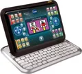 VTech 2 in 1 Tablet - Lerntablet mit vielen Lernspielen - Für Kinder von 5-7