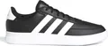 Adidas Breaknet 2.0 M HP9425 shoes Pullunder adidas Größe: 42 2/3,