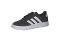 adidas Performance adidas Herren Sneaker BREAKNET 2.0 Sneaker