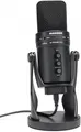 Samson G-Track Pro