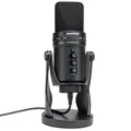 Samson G-Track Pro USB-Mikrofon