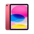 APPLE iPad 11th Gen. WiFi + Cellular 128GB Pink