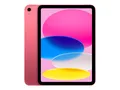 Apple iPad A16 Wi-Fi & Cellular - Tablet - 128 GB - 27.9 cm (11")