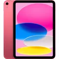 Apple iPad 11" (128GB), Tablet-PC, pink, 27,9 cm (11"), 128 GB