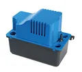 Kondensatpumpe Neotech 360 Heizung Kondensat Pumpe Kondenswasser