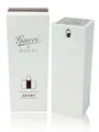 Gucci Gucci by Gucci Sport, 30 ml Eau de Toilette Spray für Herren