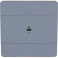 Laser-Distanzsensor DRL-60-230, (für ø60 Anschlussdosen-Bewegungsmelder zur Steuerung der Beleuchtung in Treppen und Fluren)