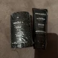 Brickell Herrenprodukte  Deodorant für Männer 78ml/face Moisture 100 ml