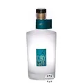 Senft Bodensee Dry Gin 21