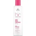 BC COLOR FREEZE Conditioner 200 ml