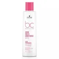 Schwarzkopf Bonacure Color Freeze Conditioner 200ml