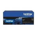 WT300CL / original BROTHER Resttonerbehälter / WT300CL / 50000 S. neu
