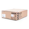 Brother MFC 9465 CDN (WT 300CL) Original Resttonerbehälter