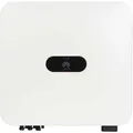 HUAWEI SUN2000-10K-MAP0 Hybrid-Wechselrichter 10 kW